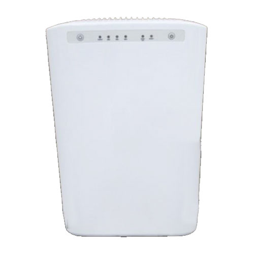 Dehumidifier Trader Delhi India